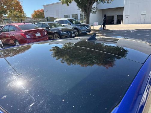 2013 Hyundai Veloster Base