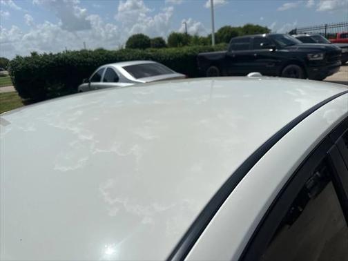 2025 Nissan Altima S FWD