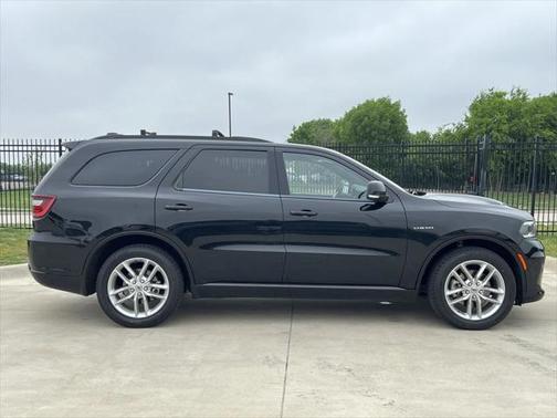 2023 Dodge Durango R/T Plus AWD