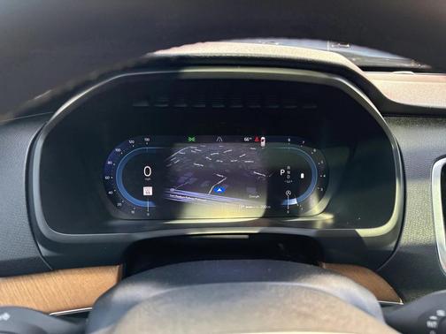 2024 Volvo XC90 B6 Plus Bright Theme 7-Seater