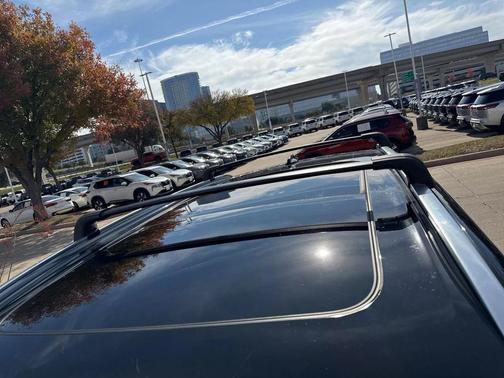 2024 Volvo XC90 B6 Plus Bright Theme 7-Seater