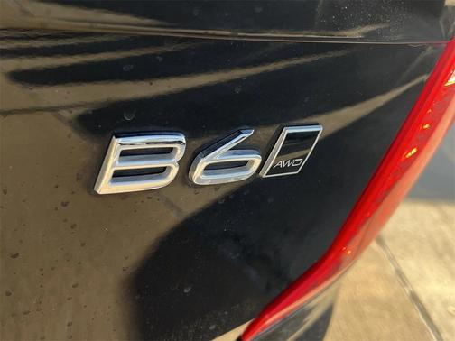 2024 Volvo XC90 B6 Plus Bright Theme 7-Seater