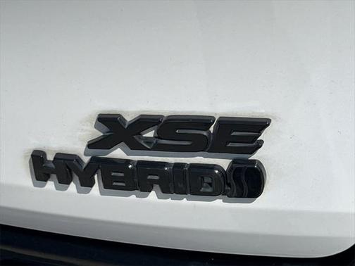 2021 Toyota Sienna XSE 7 Passenger