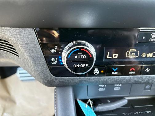 2025 Mitsubishi Outlander SEL 2.5 S-AWC
