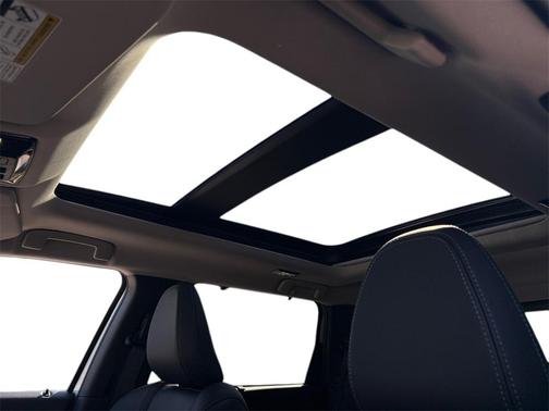 2025 Mitsubishi Outlander SEL 2.5 S-AWC