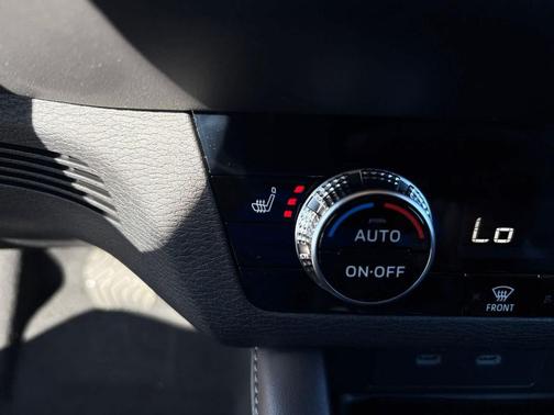 2025 Mitsubishi Outlander SE 2.5 S-AWC