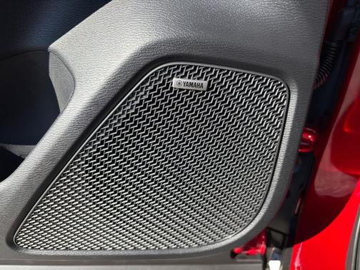 2025 Mitsubishi Outlander SE 2.5 S-AWC