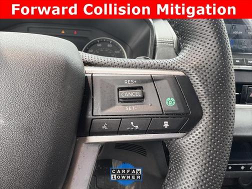 2023 Mitsubishi Outlander SE 2.5 S-AWC