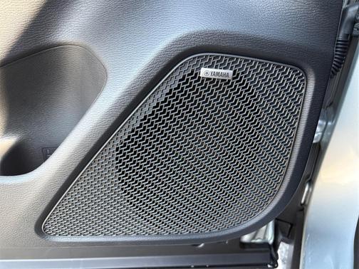 2025 Mitsubishi Outlander SE 2.5 S-AWC