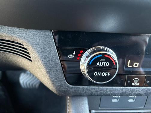 2025 Mitsubishi Outlander SE 2.5 S-AWC