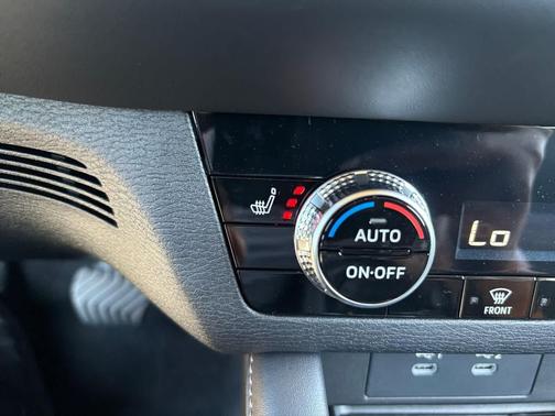 2025 Mitsubishi Outlander SE 2.5 S-AWC