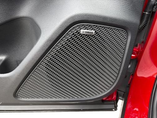 2025 Mitsubishi Outlander SE 2.5 S-AWC