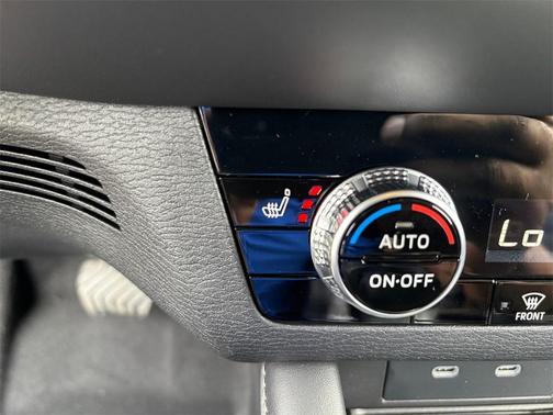 2025 Mitsubishi Outlander SE 2.5 S-AWC