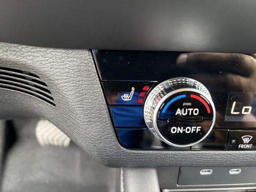 2025 Mitsubishi Outlander SE 2.5 S-AWC