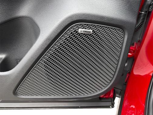 2025 Mitsubishi Outlander SE 2.5 S-AWC