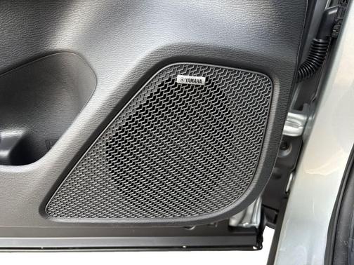 2025 Mitsubishi Outlander ES 2.5 S-AWC