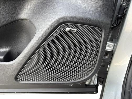 2025 Mitsubishi Outlander ES 2.5 S-AWC