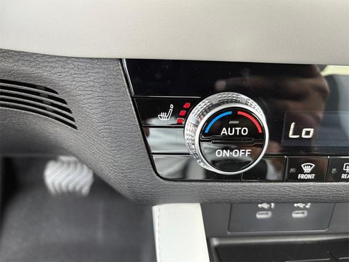 2025 Mitsubishi Outlander SE 2.5 S-AWC