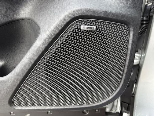 2025 Mitsubishi Outlander ES 2.5 S-AWC