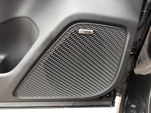 2025 Mitsubishi Outlander SE 2.5 S-AWC