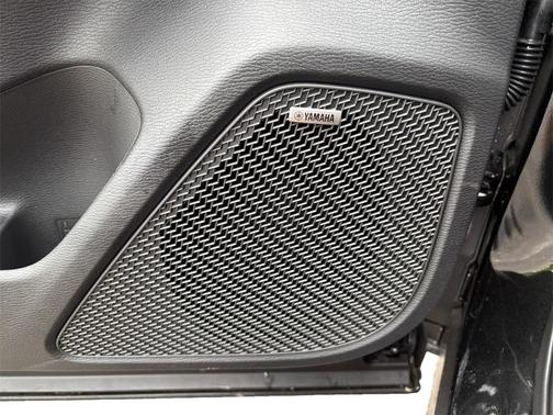 2025 Mitsubishi Outlander SE 2.5 S-AWC