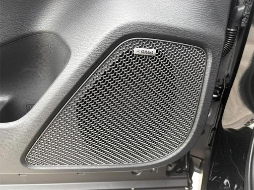 2025 Mitsubishi Outlander ES 2.5 S-AWC