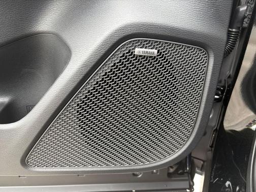 2025 Mitsubishi Outlander ES 2.5 S-AWC