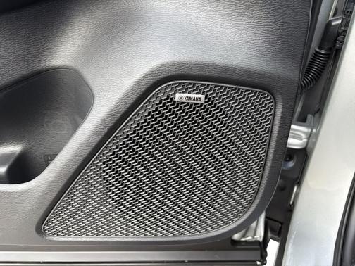 2025 Mitsubishi Outlander SE 2.5 S-AWC