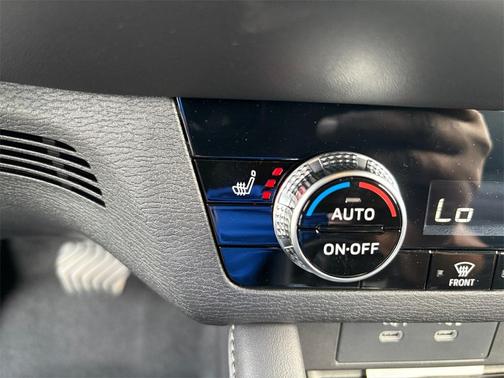 2025 Mitsubishi Outlander SE 2.5 S-AWC