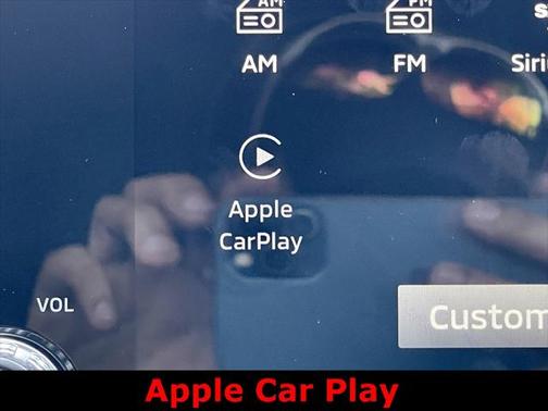 2022 Mitsubishi Outlander SE 2.5 S-AWC