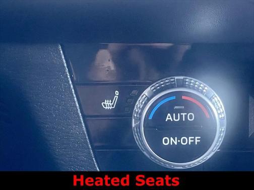 2022 Mitsubishi Outlander SE 2.5 S-AWC