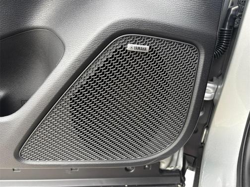 2025 Mitsubishi Outlander ES 2.5 S-AWC