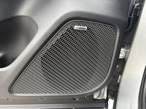 2025 Mitsubishi Outlander ES 2.5 S-AWC