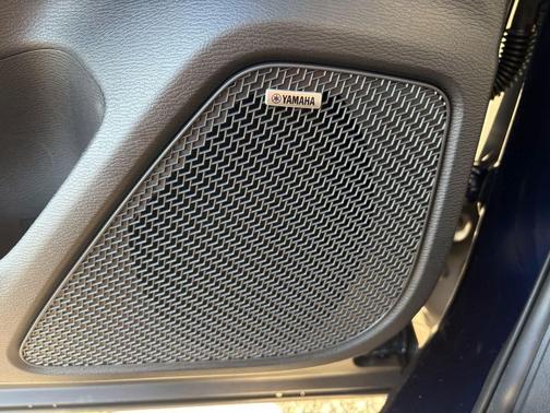 2025 Mitsubishi Outlander SE 2.5 S-AWC