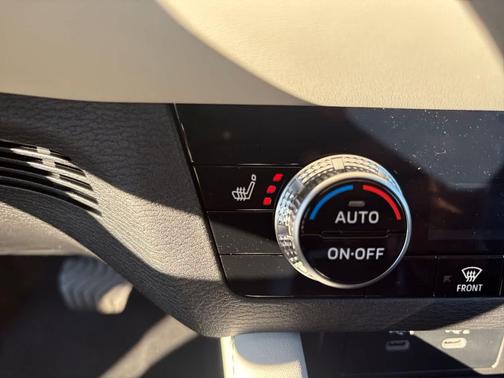 2025 Mitsubishi Outlander SE 2.5 S-AWC