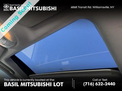 2016 INFINITI QX60 Base
