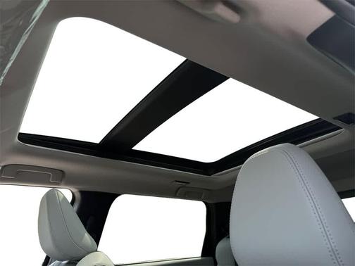 2025 Mitsubishi Outlander SE 2.5 S-AWC