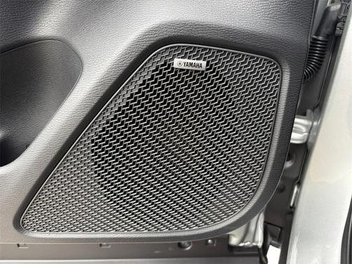 2025 Mitsubishi Outlander SE 2.5 S-AWC