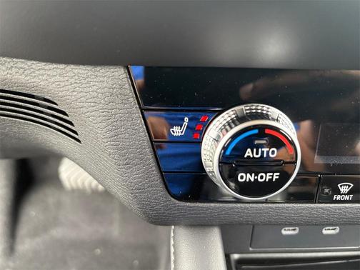 2025 Mitsubishi Outlander SE 2.5 S-AWC