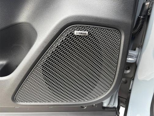 2025 Mitsubishi Outlander SE 2.5 S-AWC