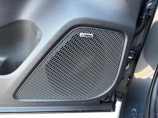 2025 Mitsubishi Outlander SE 2.5 S-AWC
