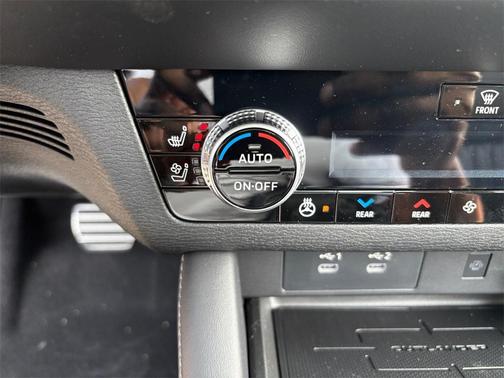 2025 Mitsubishi Outlander SEL 2.5 2WD