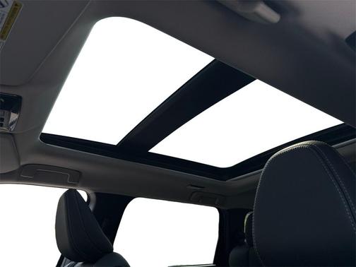2025 Mitsubishi Outlander SE 2.5 S-AWC