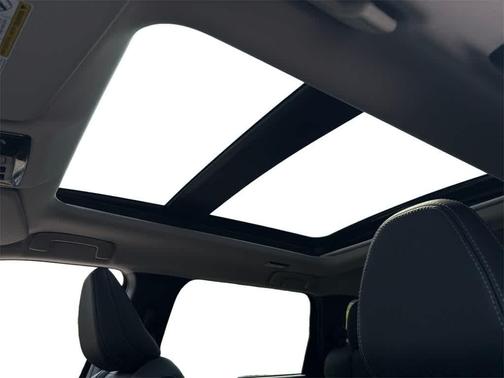 2025 Mitsubishi Outlander SE 2.5 S-AWC