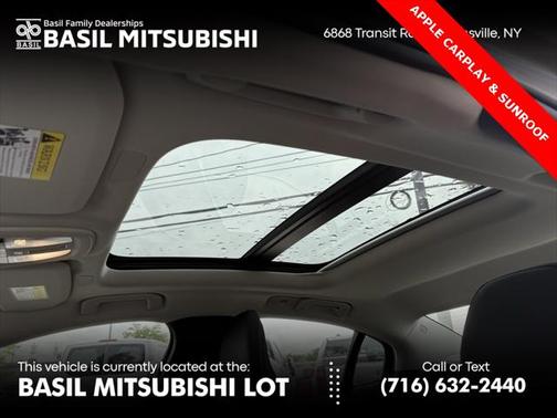 2024 Volvo S60 B5 Plus Dark Theme