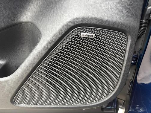2025 Mitsubishi Outlander SE 2.5 S-AWC