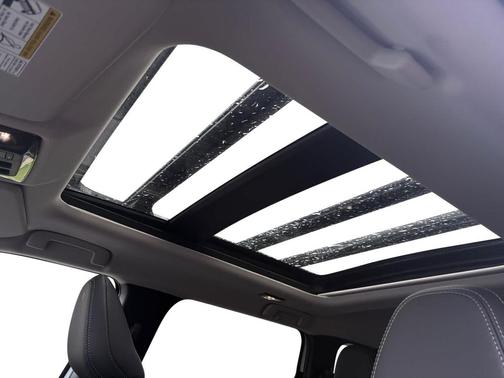 2025 Mitsubishi Outlander TRAIL EDITION 2.5 S-AWC