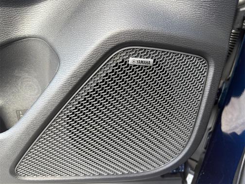 2025 Mitsubishi Outlander SE 2.5 S-AWC