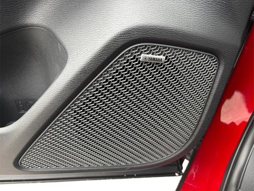 2025 Mitsubishi Outlander ES 2.5 S-AWC