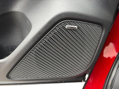 2025 Mitsubishi Outlander ES 2.5 S-AWC